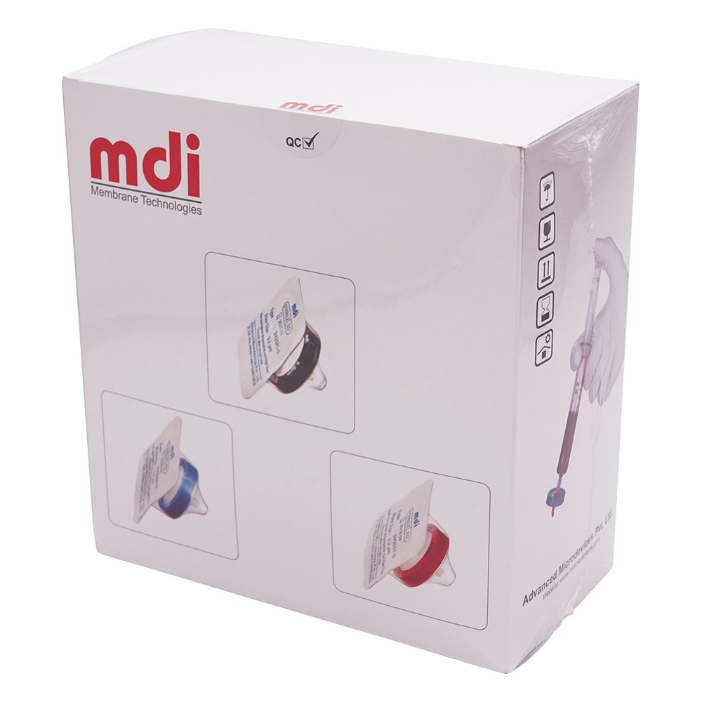 アズワン シリンジフィルター PES φ25mm/0.2μm 1箱(100個入) SYPL0601MNXX204 1箱(ご注文単位1箱)【直送品】