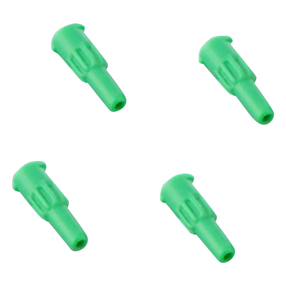 アズワン シリンジフィルター ナイロン φ4mm/0.45μm 1箱(100個入) SYNN0102MNXX104 1箱(ご注文単位1箱)【直送品】