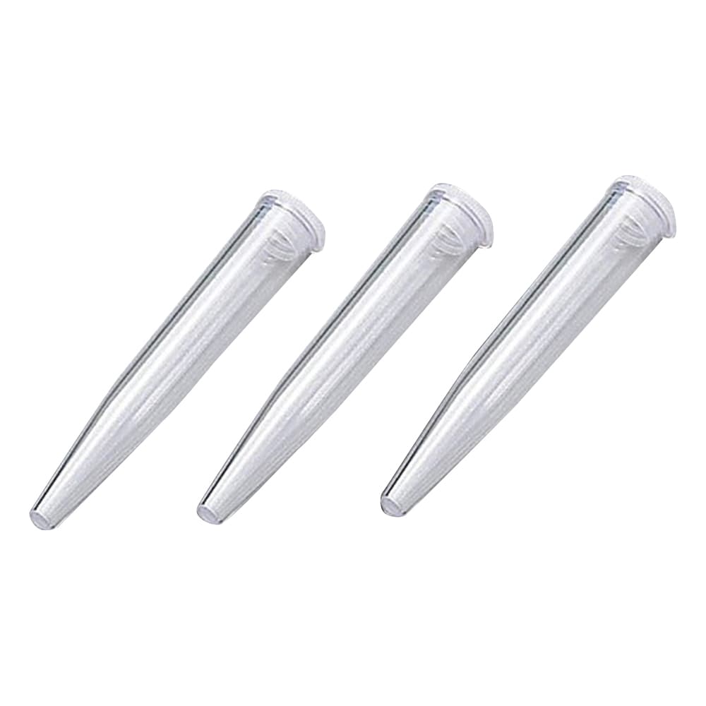 アズワン PS透明スピッチ 10本入 滅菌済 1袋(ご注文単位1袋)【直送品】