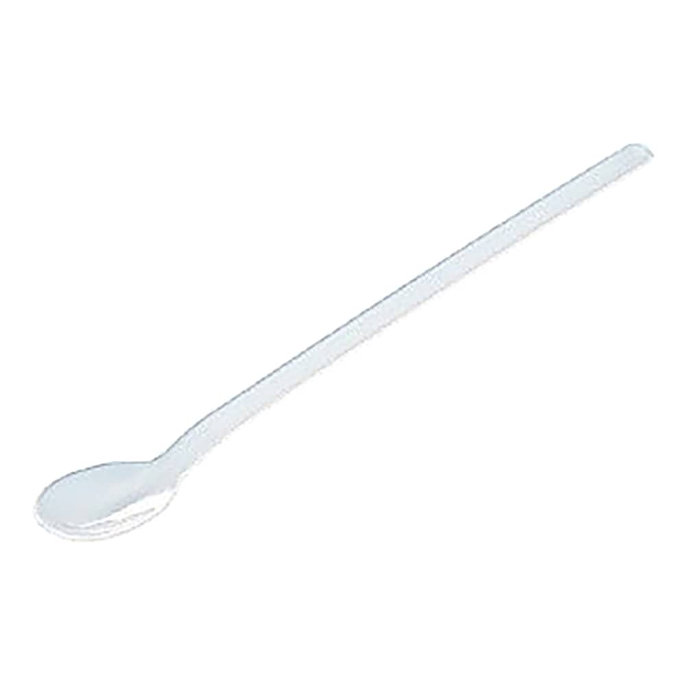 アズワン PFAスプーン　870096 1本（ご注文単位1本）【直送品】