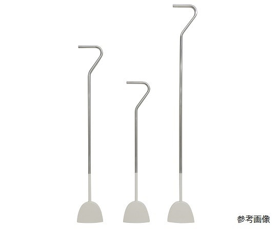 イイヅカ ウルトラロングヘラ　1200型　 1本（ご注文単位1本）【直送品】