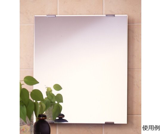 ケイマック ジャスピタ　JM-2N 1枚（ご注文単位1枚）【直送品】