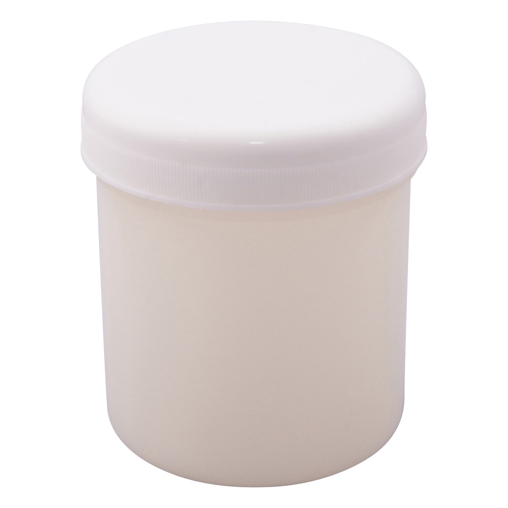 アズワン タイトボーイ(フロロテクト) 150mL TB-2F 1個(ご注文単位1個)【直送品】