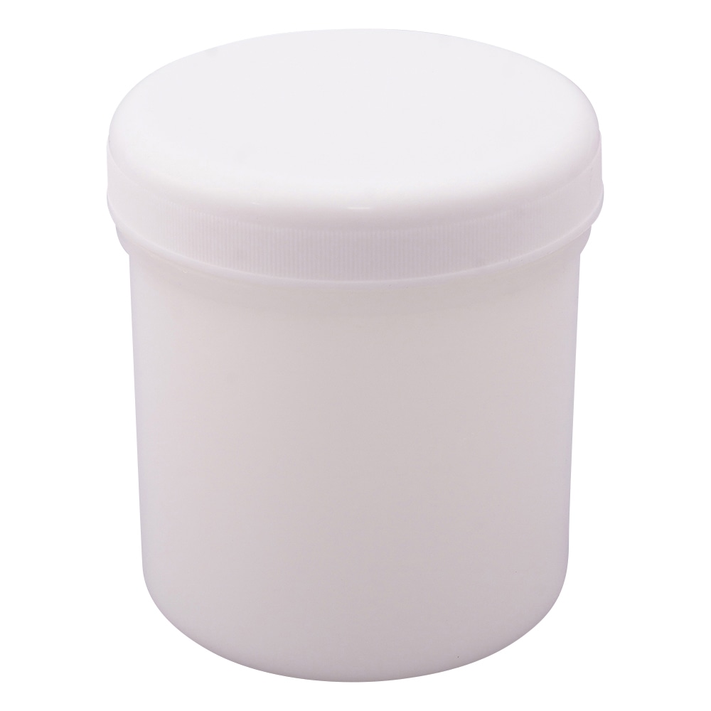 アズワン タイトボーイ(フロロテクト) 310mL TB-4F 1個(ご注文単位1個)【直送品】