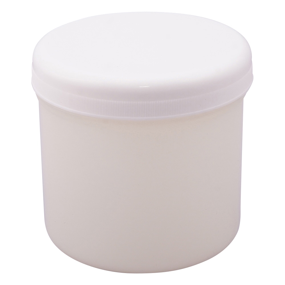 アズワン タイトボーイ(フロロテクト) 470mL TB-5F 1個(ご注文単位1個)【直送品】