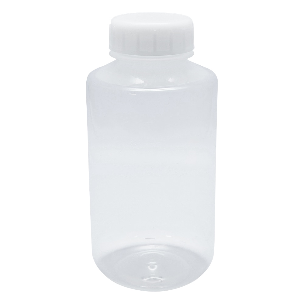 アズワン グッドボーイ（フロロテクト）　1000mL 1個（ご注文単位1個）【直送品】