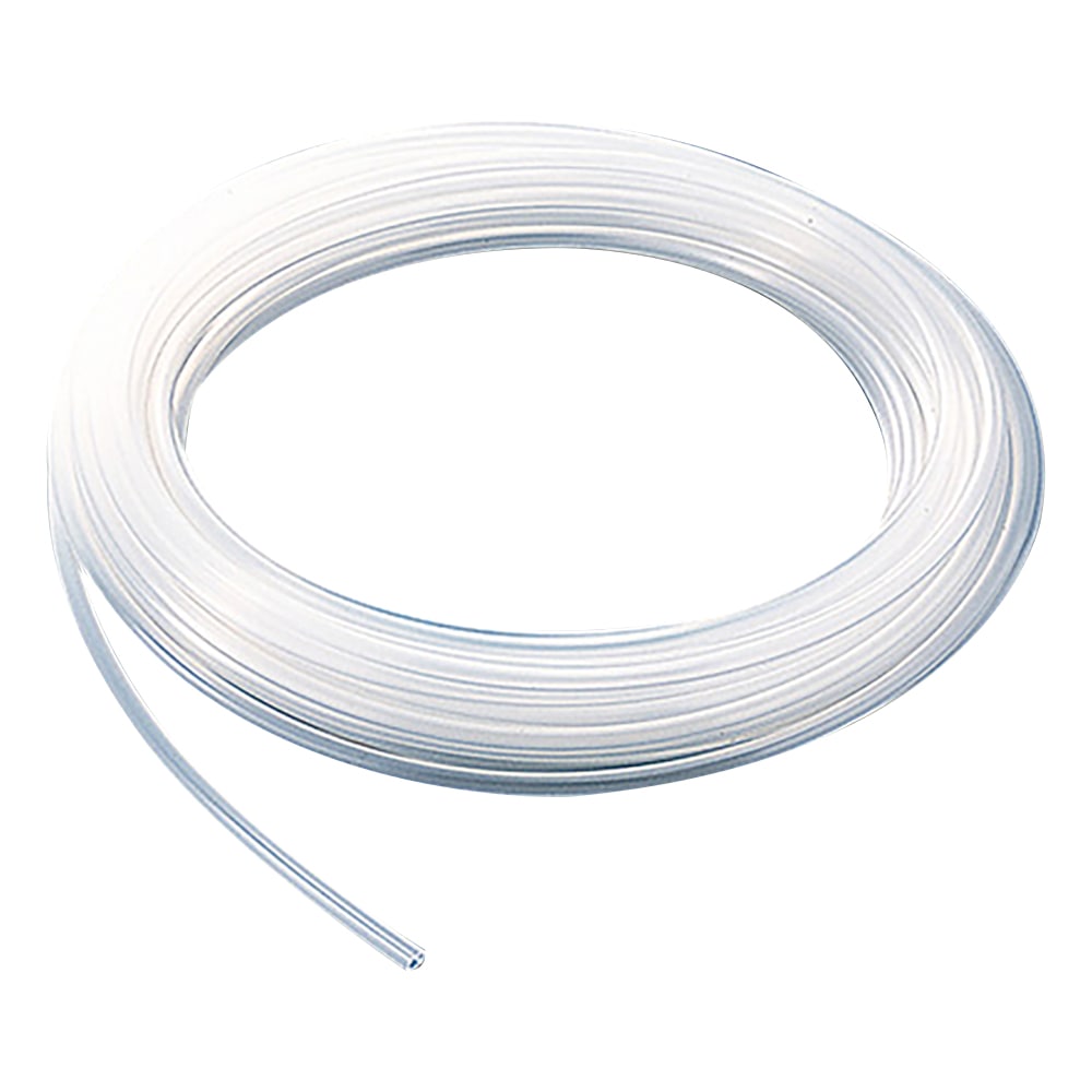 アラム PPチューブ内10×外13mm×20m　 1巻（ご注文単位1巻）【直送品】