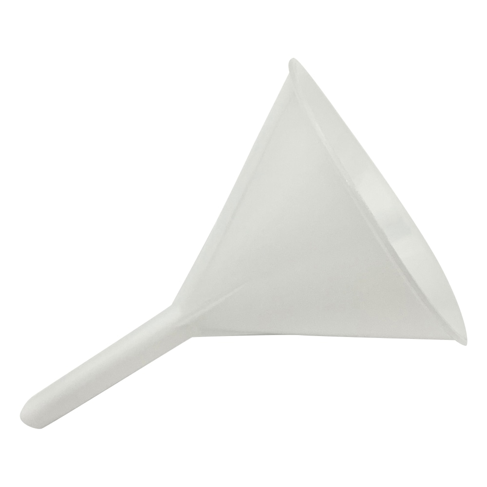 ニッコー・ハンセン ポリロート(PE製) φ120mm 1個 3016-06 1個(ご注文単位1個)【直送品】