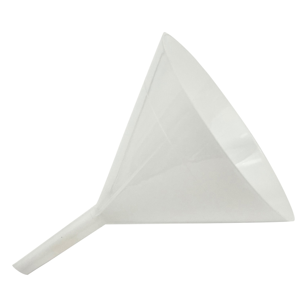 ニッコー・ハンセン ポリロート(PE製) φ150mm 1個 3016-05 1個(ご注文単位1個)【直送品】