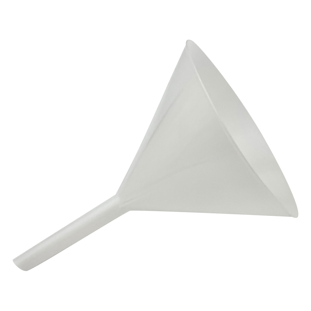 ニッコー・ハンセン ポリロート(PE製) φ180mm 1個 3016-04 1個(ご注文単位1個)【直送品】