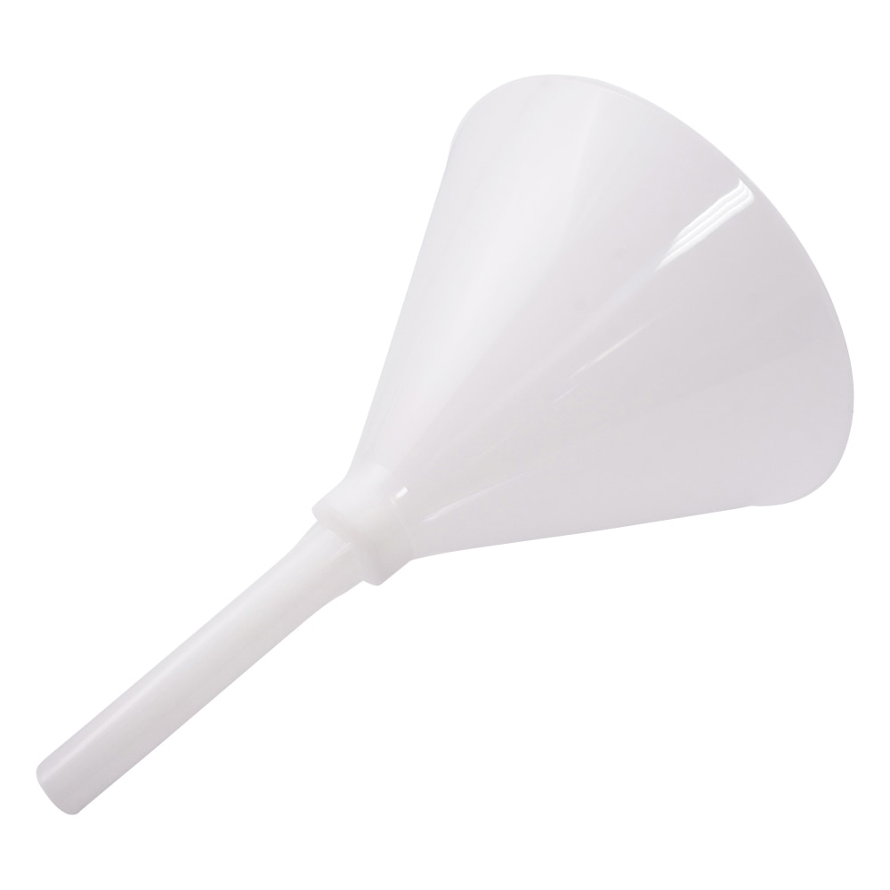 ニッコー・ハンセン ポリロート(PE製・ジョイント式) φ240mm 1個 3016-02 1個(ご注文単位1個)【直送品】