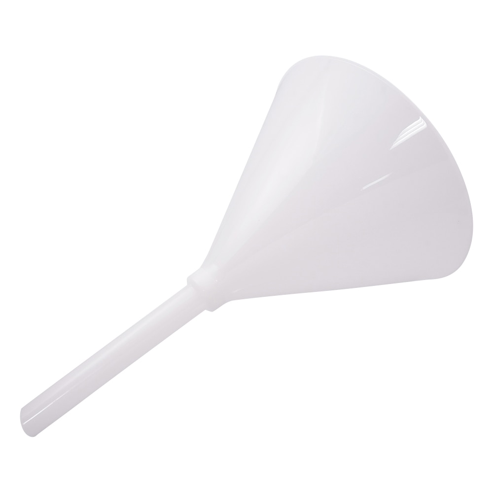 ニッコー・ハンセン ポリロート(PE製・ジョイント式) φ300mm 1個 3016-01 1個(ご注文単位1個)【直送品】