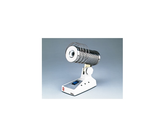 ヤマト科学 ループシネレーター SL21-N 1個(ご注文単位1個)【直送品】