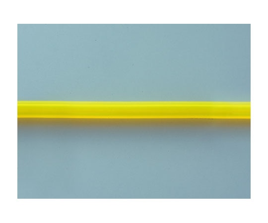 コールパーマー タイゴン油用チューブ 15m 06401-16 1個(ご注文単位1個)【直送品】