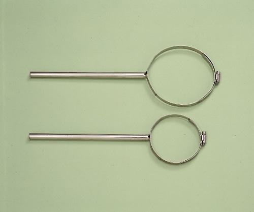 ヤマナカ パワーグリップクランプ BP-2 1個(ご注文単位1個)【直送品】