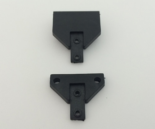 SIPEL 交換用チップ SI TIP-T5508W用 SI-TIP5508W 1組(ご注文単位1組)【直送品】