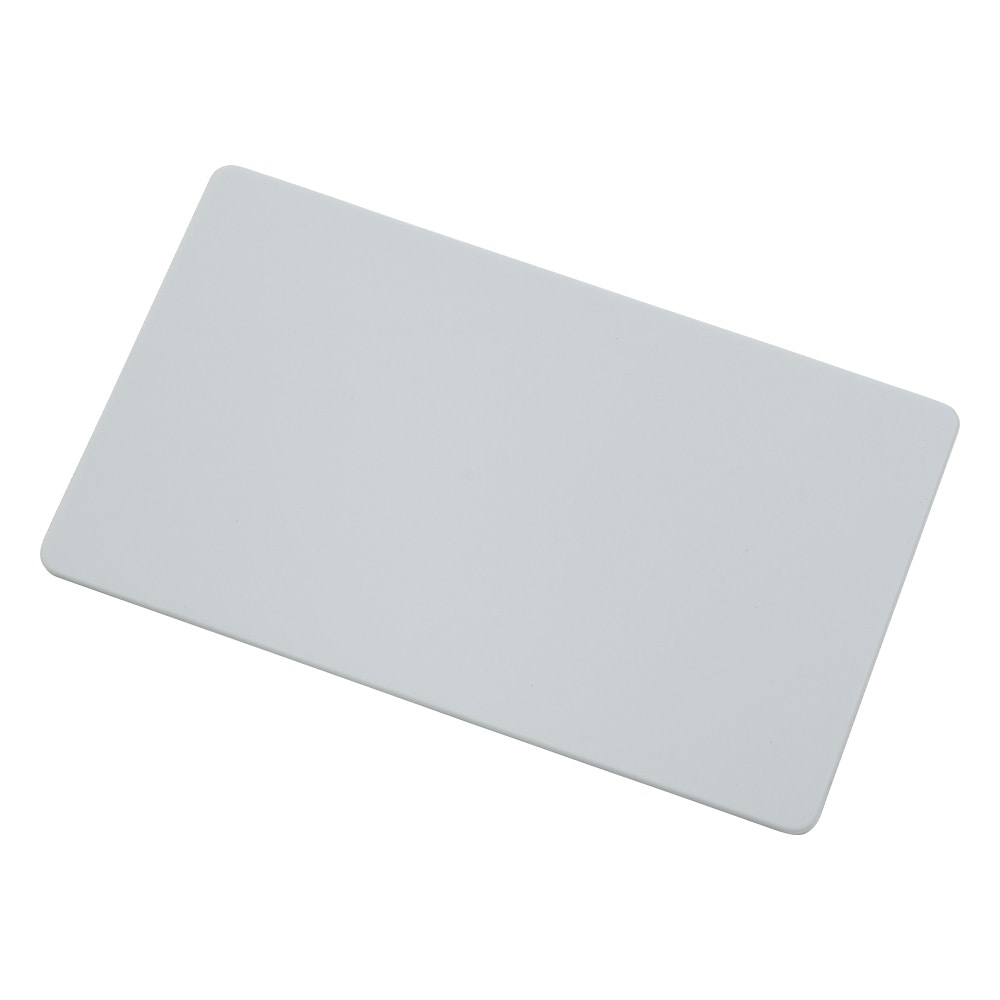 ナビス(アズワン) とっても静かな救急カート用 追加横仕切板 1個(ご注文単位1個)【直送品】