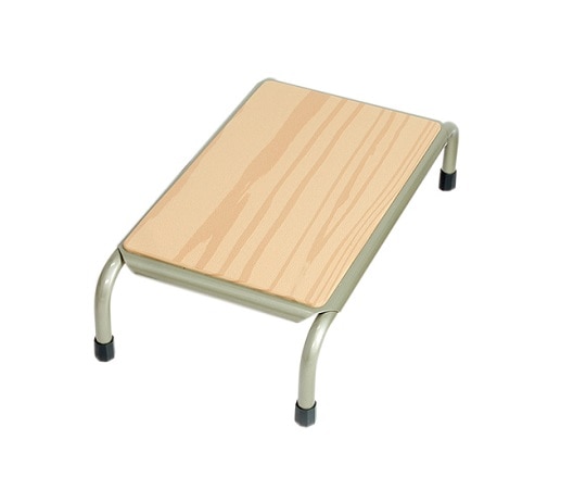 アズワン ガッチリ昇降運動台 620×350×150mm　H150 1台（ご注文単位1台）【直送品】