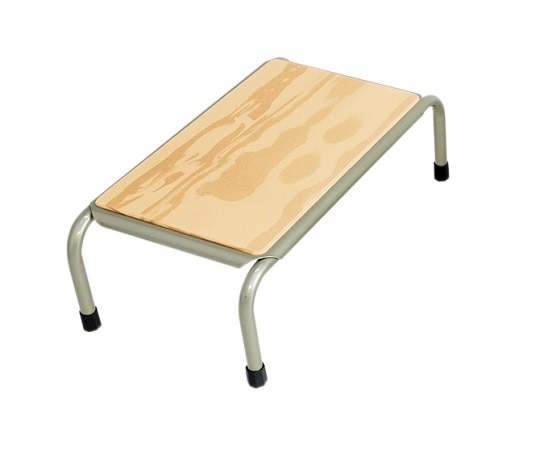 アズワン ガッチリ昇降運動台 620×350×200mm　H200 1台（ご注文単位1台）【直送品】