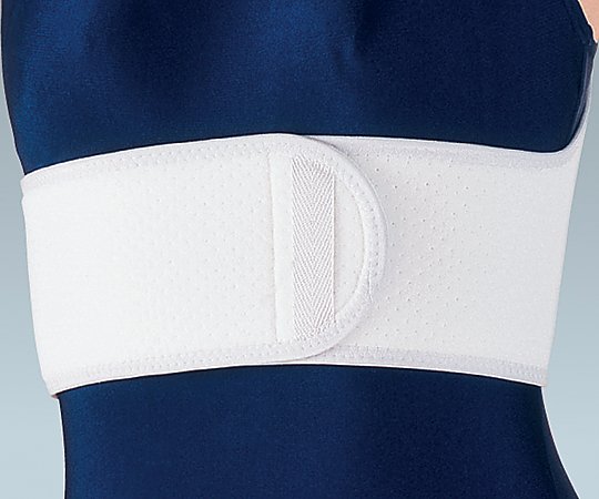 アルケア バストバンド・レディ S　16843 1個（ご注文単位1個）【直送品】