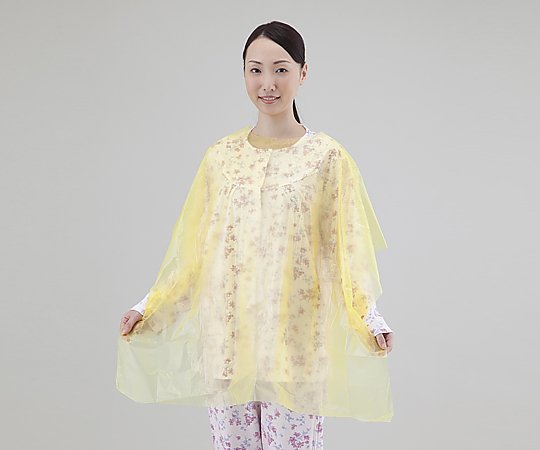 アズワン ディスポケープ 1箱(50枚入) 426383 1箱(ご注文単位1箱)【直送品】