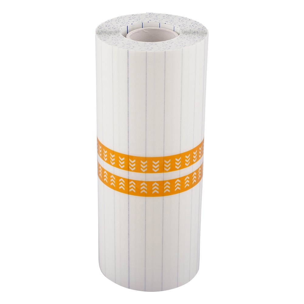 スズケン サージンフィルム30ミクロン(ロールタイプ) 150mm×10m　No.150 1巻（ご注文単位1巻）【直送品】