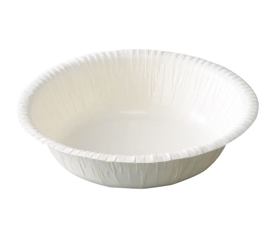 尚美堂 フジペーパーボウル 50枚入 222400 1袋(ご注文単位1袋)【直送品】