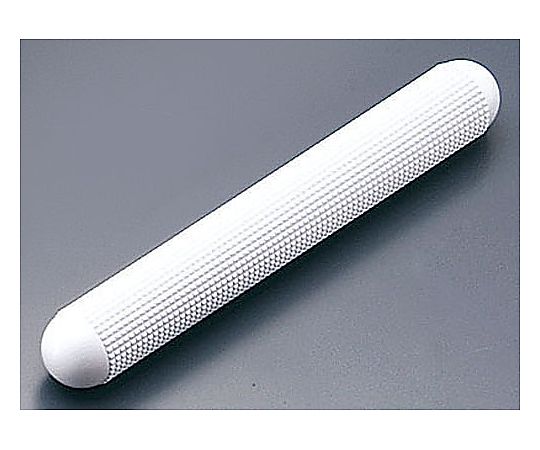 タイガークラウン ガス抜きめん棒 大 No.7238 1個(ご注文単位1個)【直送品】