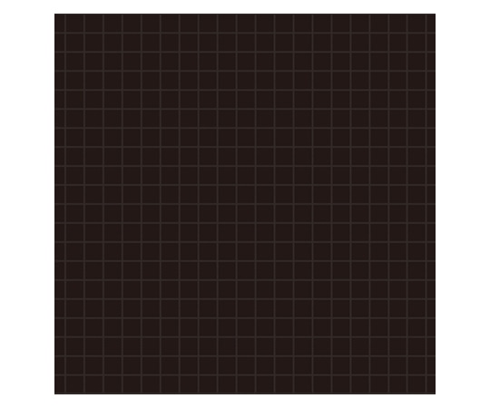 ケニヨン リペアーテープ リップ BLACK　KY11010BLK 1枚（ご注文単位1枚）【直送品】