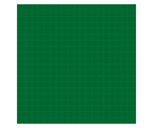 ケニヨン リペアーテープ リップ GREEN　KY11010GRN 1枚（ご注文単位1枚）【直送品】