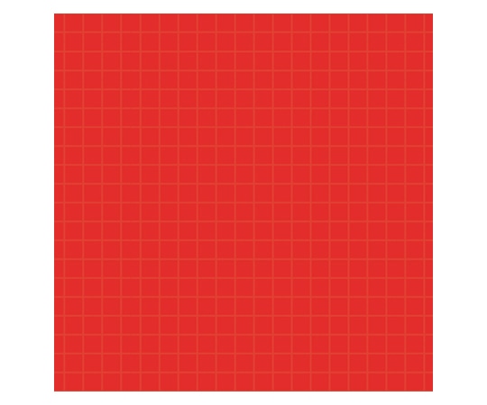 ケニヨン リペアーテープ リップ RED　KY11010RED 1枚（ご注文単位1枚）【直送品】