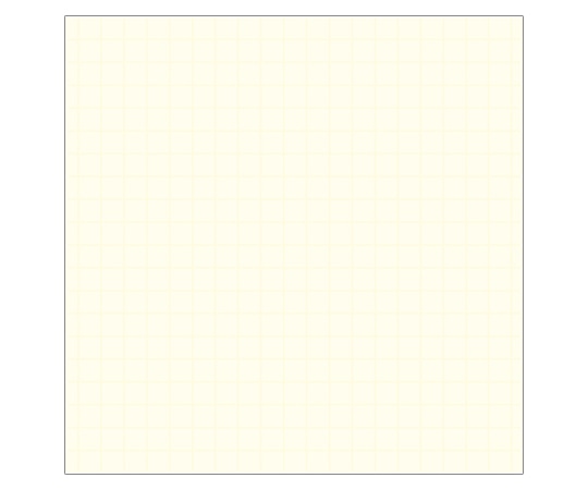 ケニヨン リペアーテープ リップ WHITE　KY11010WHT 1枚（ご注文単位1枚）【直送品】