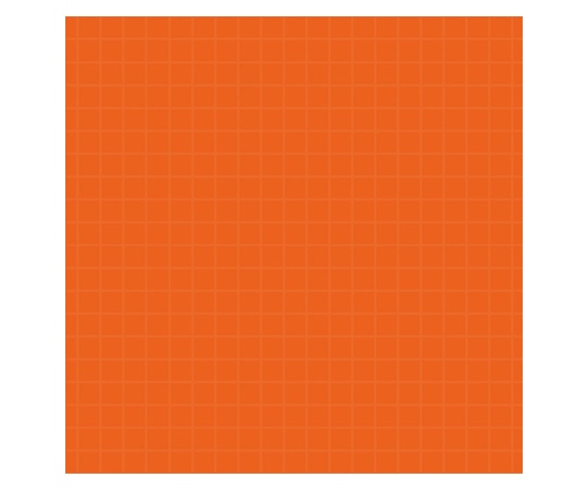 ケニヨン リペアーテープ リップ ORANGE　KY11010ORA 1枚（ご注文単位1枚）【直送品】