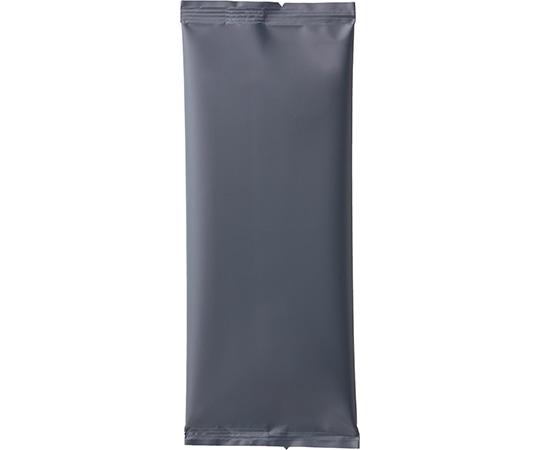 FSX PocketOshibori チャコールグレー 1ケース(600枚入) CHAG 1ケース(ご注文単位1ケース)【直送品】