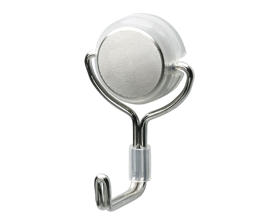 ソニック メタルマグフック　シンプル　S　MG-4130 1個（ご注文単位1個）【直送品】