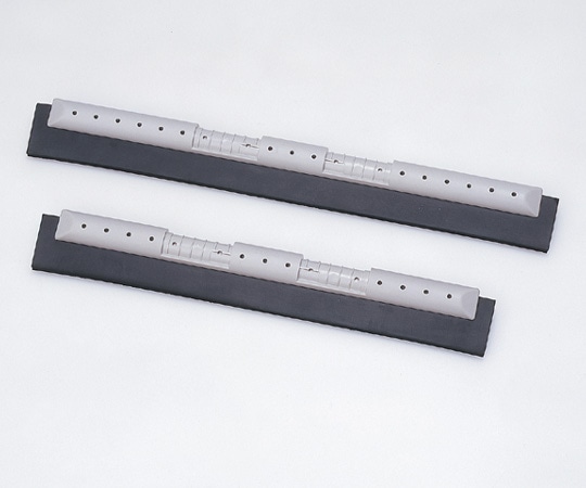 テラモト フリードライヤー交換用先端ゴム　CL3682400 1本（ご注文単位1本）【直送品】