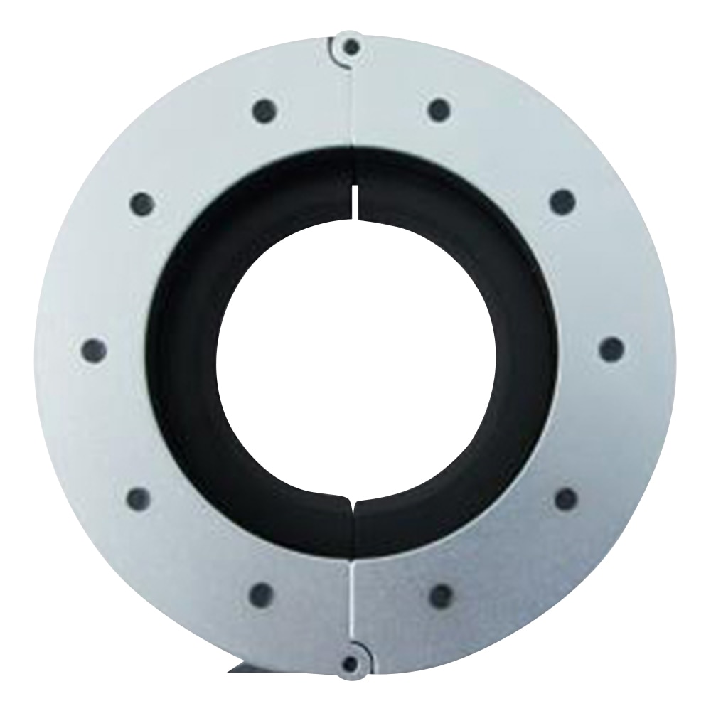 リンテック21 キャスト・イット　Pタイル用　2個入　MFP-22F 1箱（ご注文単位1箱）【直送品】