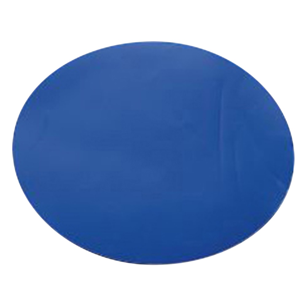 アズワン 試薬瓶転倒防止シート　5枚入　　S78 1袋（ご注文単位1袋）【直送品】