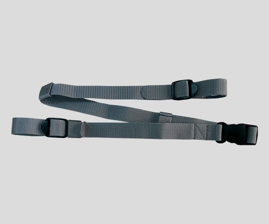 リンテック21 落下ストッパーS　LH-916S21P 1本（ご注文単位1本）【直送品】