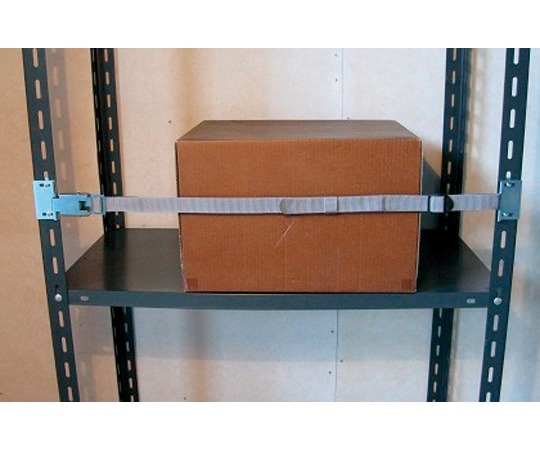 リンテック21 落下ストッパー　LH-913A18P 1個（ご注文単位1個）【直送品】