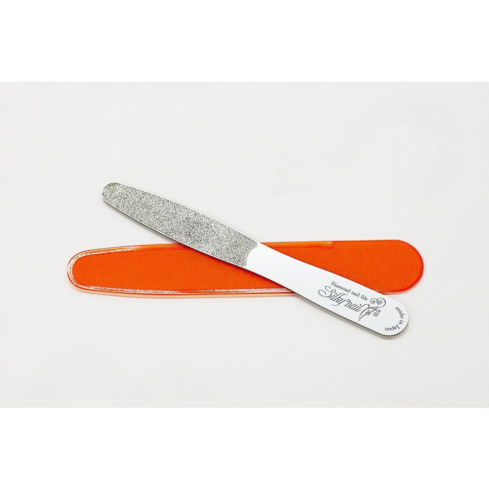 ジェイ・シー・ティ シルキーネイル(白) 1638 1個(ご注文単位1個)【直送品】