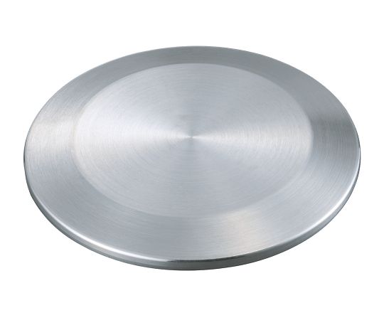 アズワン ブランキングフランジ KF16タイプ BLF16 1個(ご注文単位1個)【直送品】