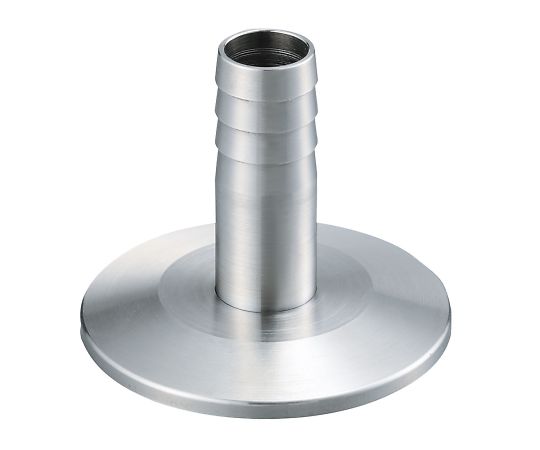 アズワン ノズル KF25タイプ NZR25 1個(ご注文単位1個)【直送品】