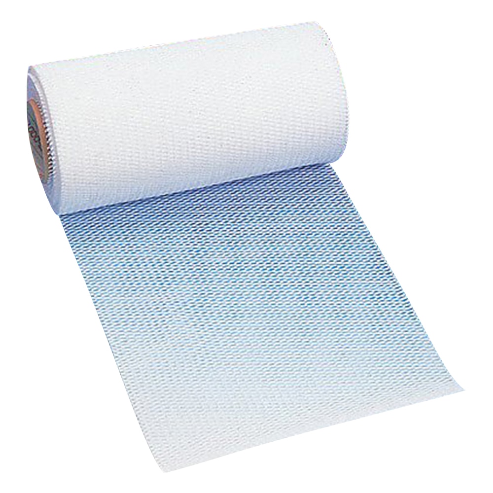 アズワン PTFEネット 300×500mm 1本(ご注文単位1本)【直送品】