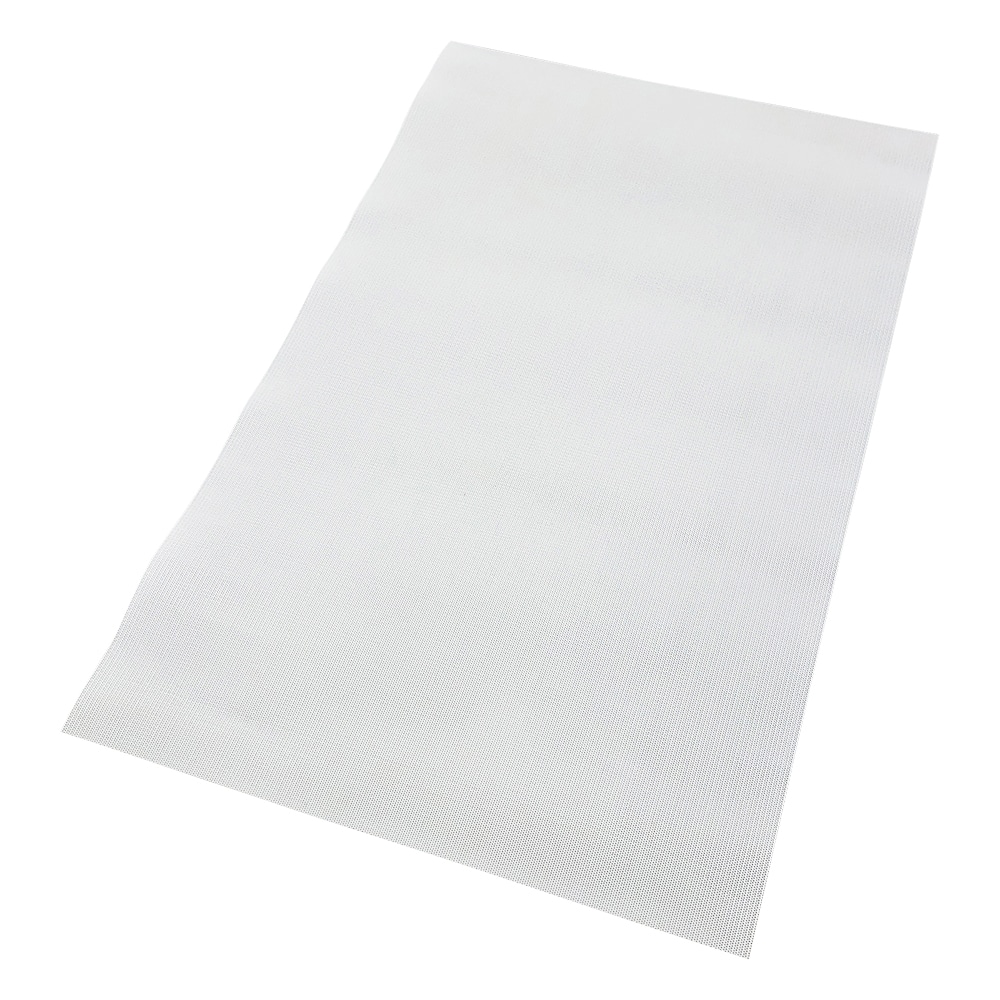 アズワン PTFEパンチングシート 0.75×500 1枚(ご注文単位1枚)【直送品】