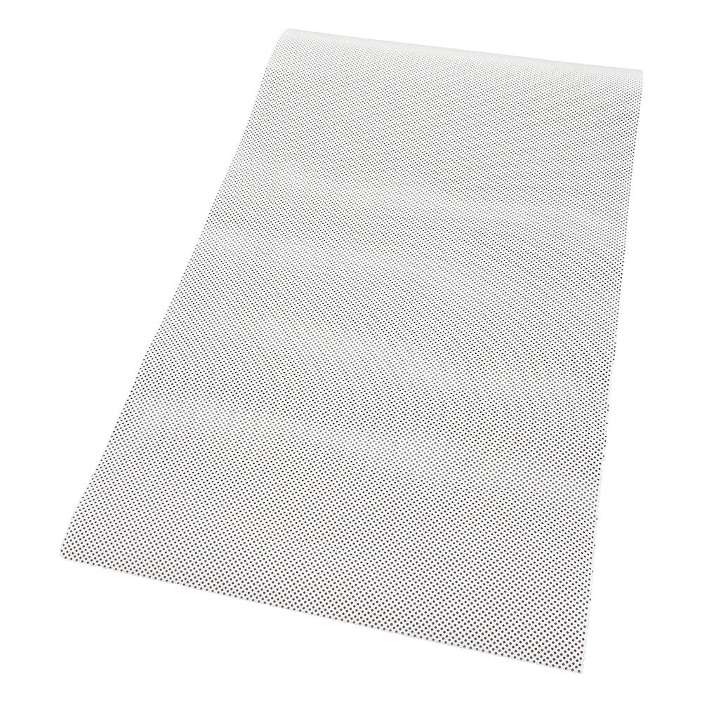 アズワン PTFEパンチングシート 1.5×500 1枚(ご注文単位1枚)【直送品】