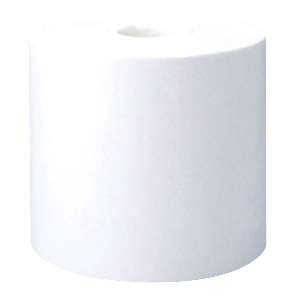 クレシア ウェットタスクMサイズ 1箱(2巻入) 60422 1箱(ご注文単位1箱)【直送品】