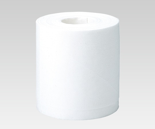 クレシア ウェットタスクSサイズ詰め替え用 1箱(6ロール入) 60455 1箱(ご注文単位1箱)【直送品】