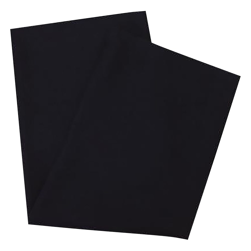 アズワン カーボンフェルト　1000mm×2000mm×2.8mm　F-350-2 1個（ご注文単位1個）【直送品】