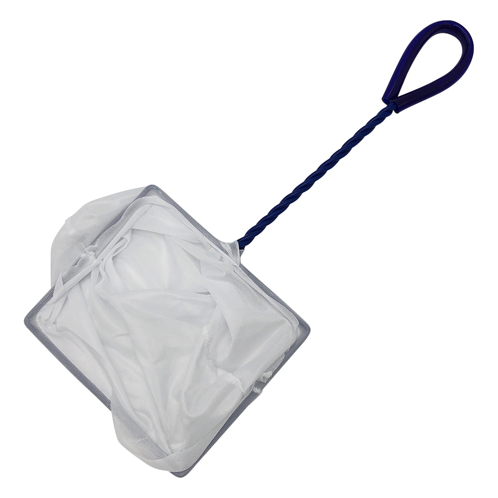 アズワン ネット 150×125×深さ85mm AQ-18 1個(ご注文単位1個)【直送品】